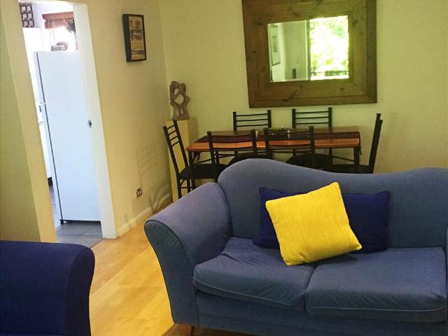 Room for rent in Sydney, New South Wales