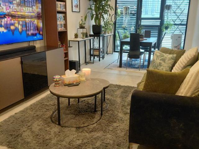Room for rent in Sydney, New South Wales
