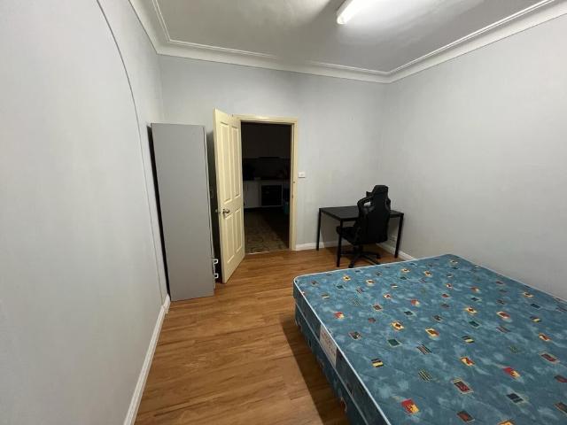 Room for rent in Sydney, New South Wales