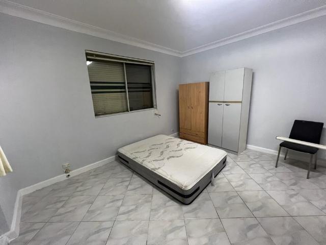 Room for rent in Sydney, New South Wales