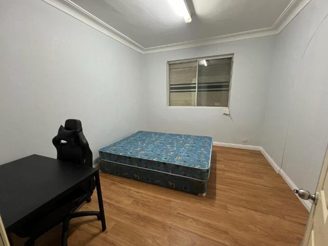Room for rent in Sydney, New South Wales