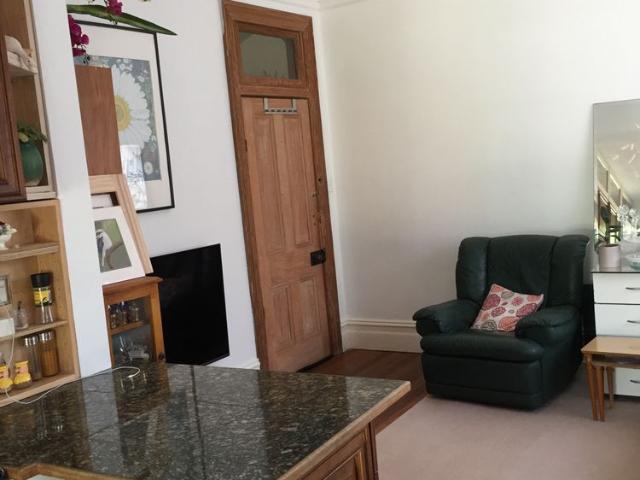 Room for rent in Sydney, New South Wales