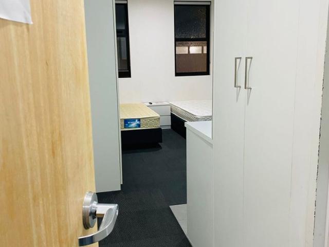 Apartment for rent in Inner West, Sydney