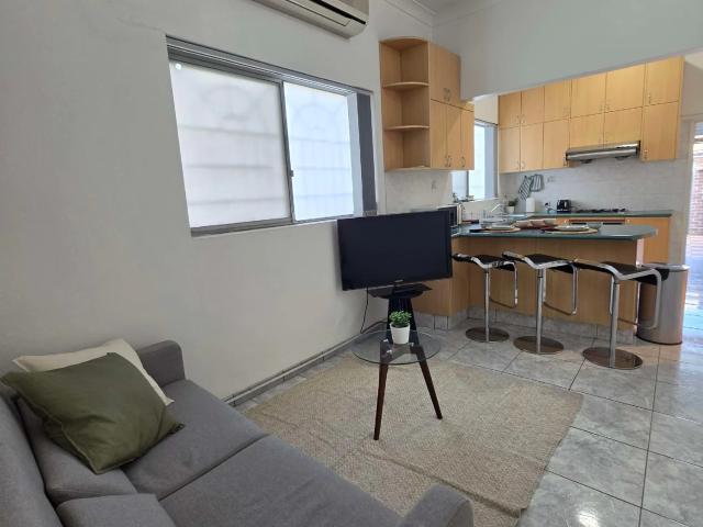 Room for rent in Inner West, Sydney