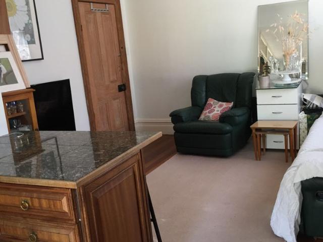 Room for rent in Sydney, New South Wales