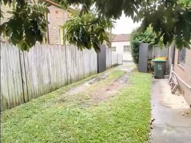 Room for rent in Sydney, New South Wales