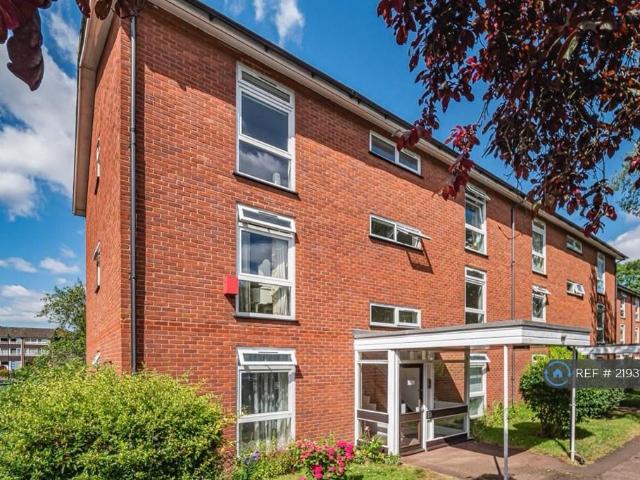 House for rent in Greater London