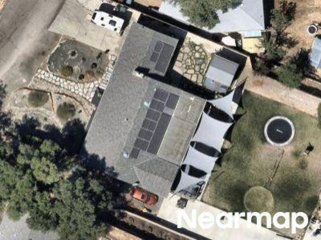 House for sale in Atascadero, California