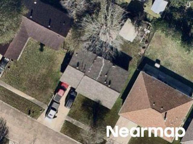 House for sale in Perkins Village, Baton Rouge