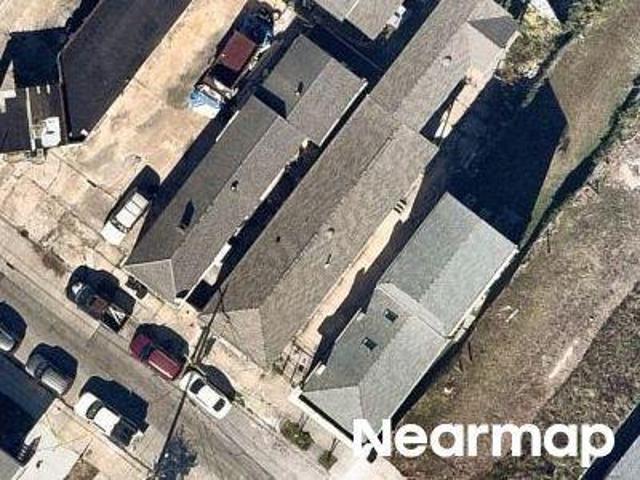 Property for sale in New Orleans, Louisiana