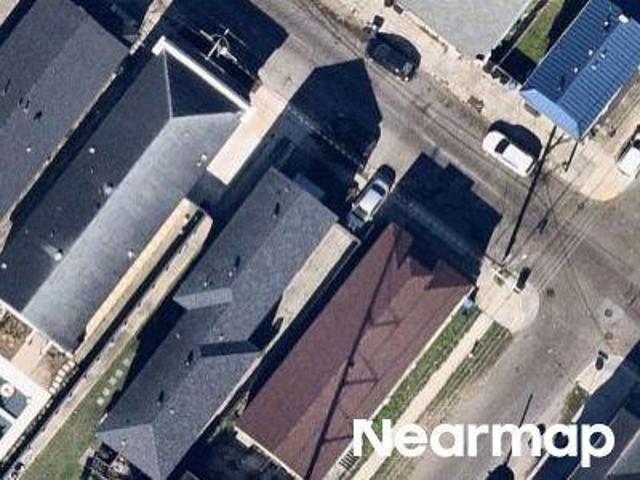 Property for sale in New Orleans, Louisiana