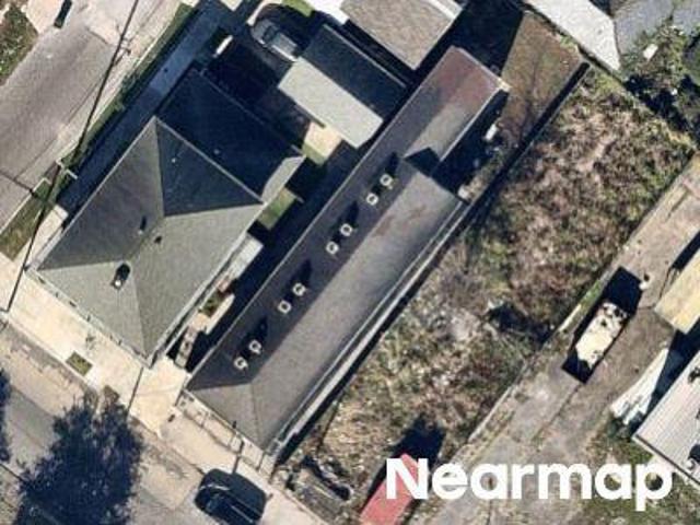 Property for sale in New Orleans, Louisiana