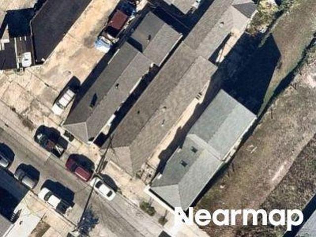 Property for sale in New Orleans, Louisiana