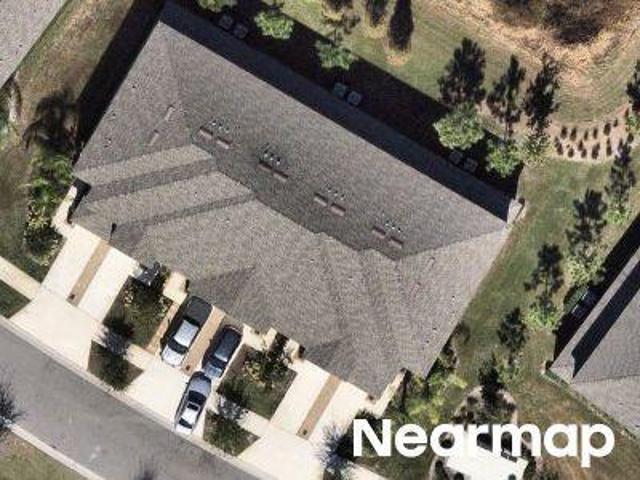 Townhouse for sale in Florida