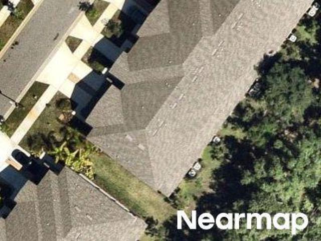Property for sale in Riverview, Florida