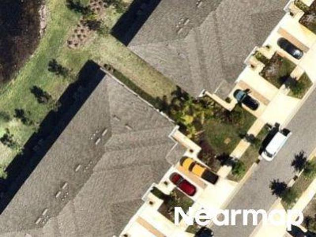 Property for sale in Riverview, Florida