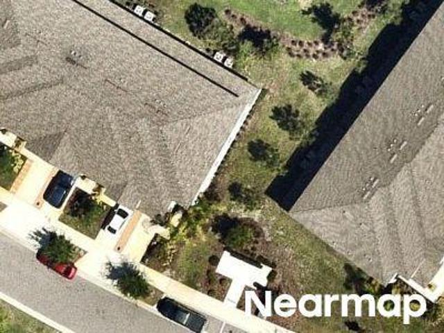 Property for sale in Riverview, Florida