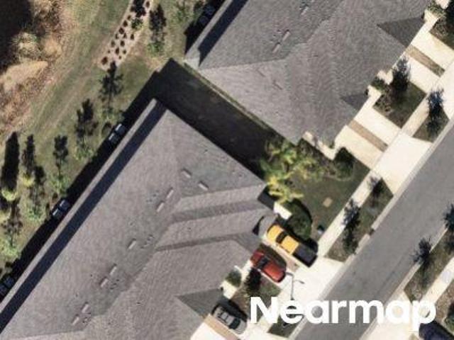 Townhouse for sale in Riverview, Florida