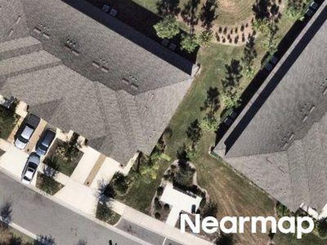 Townhouse for sale in Riverview, Florida