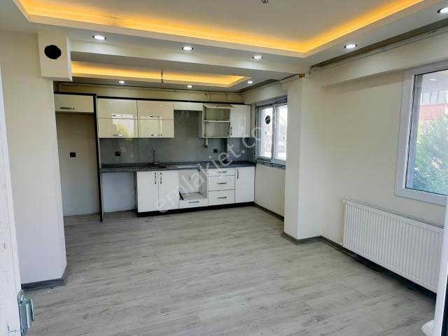 Bergama, İzmir içerisinde kiralık mülk