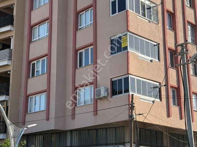 Bergama, İzmir içerisinde kiralık mülk
