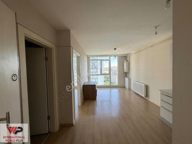 Tuzla, İstanbul içerisinde kiralık mülk