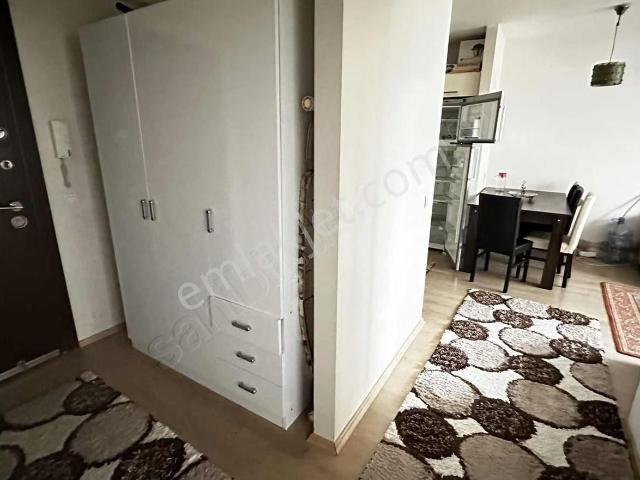 Tuzla, İstanbul içerisinde satılık mülk