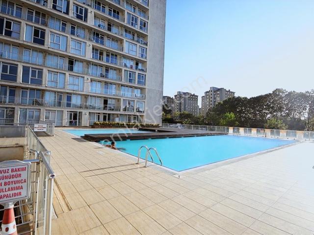 Tuzla, İstanbul içerisinde satılık mülk