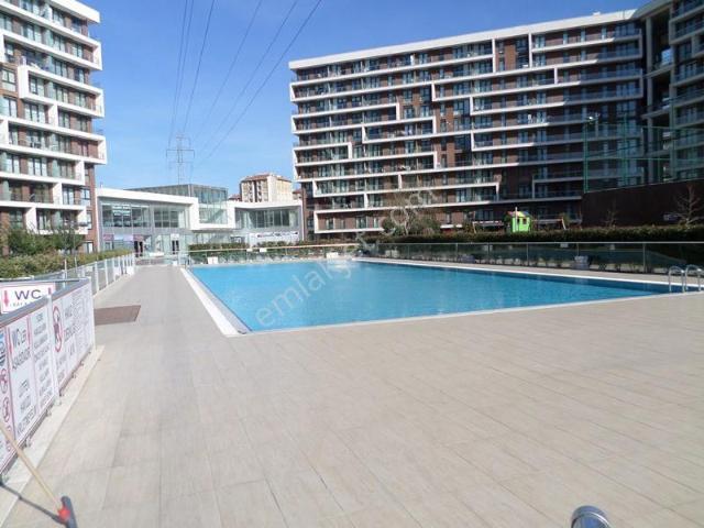 Aydınlı Mahallesi, Tuzla içerisinde kiralık mülk