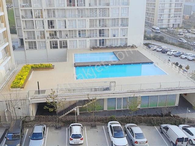 Tuzla, İstanbul içerisinde satılık mülk