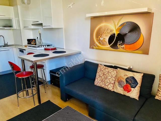 Tuzla, İstanbul içerisinde kiralık mülk