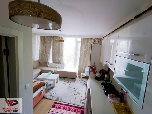 Tuzla, İstanbul içerisinde satılık mülk