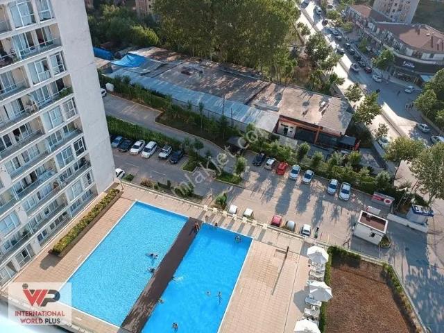 Tuzla, İstanbul içerisinde kiralık mülk