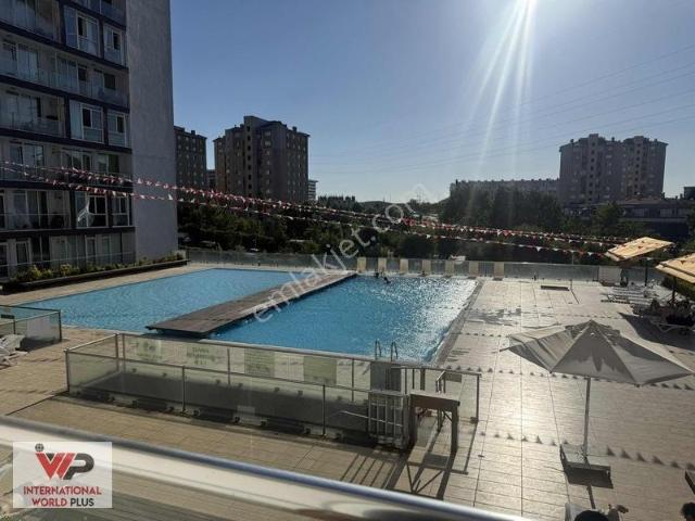Tuzla, İstanbul içerisinde satılık mülk