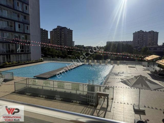 Tuzla, İstanbul içerisinde satılık mülk