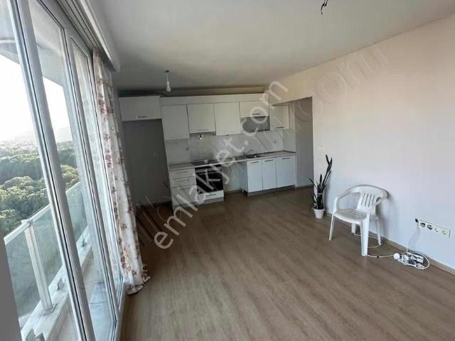 Tuzla, İstanbul içerisinde kiralık mülk