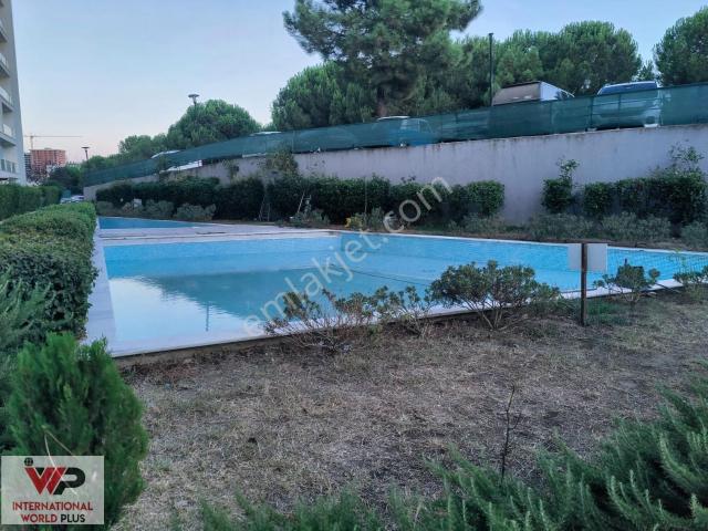 Tuzla, İstanbul içerisinde kiralık mülk