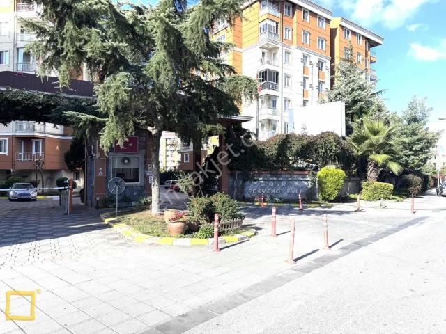 Hamidiye Mahallesi, Çekmeköy içerisinde kiralık mülk