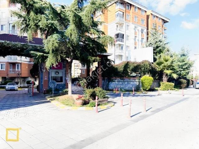 Hamidiye Mahallesi, Çekmeköy içerisinde kiralık mülk