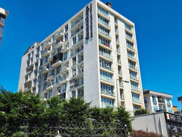 Tuzla, İstanbul içerisinde kiralık mülk