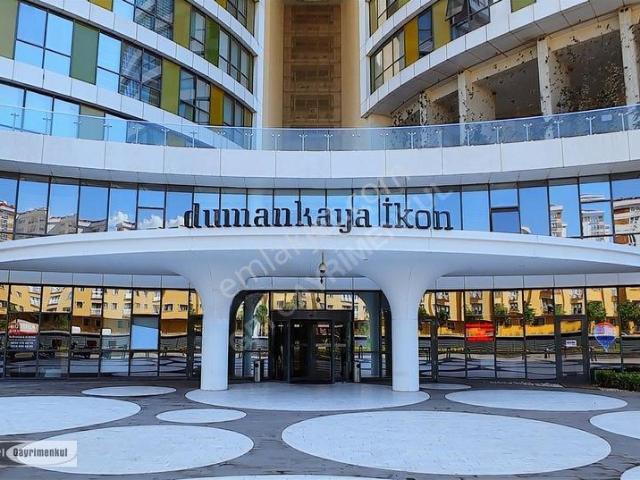Ataşehir, İstanbul içerisinde satılık mülk