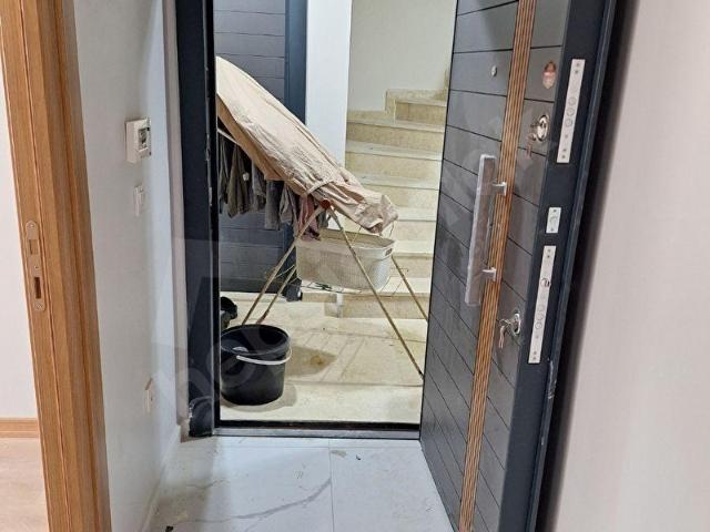 Ataşehir, İstanbul içerisinde satılık mülk