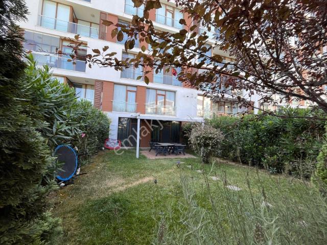Pendik, İstanbul içerisinde kiralık mülk