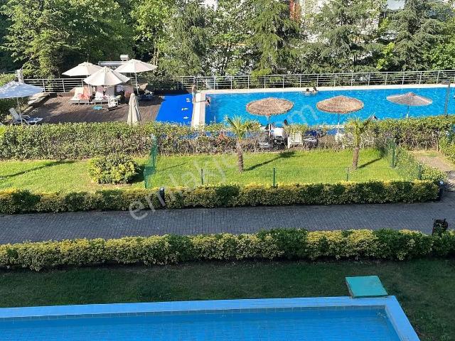 Dumankaya Konsept İstanbul 18. Parsel, Pendik içerisinde satılık mülk