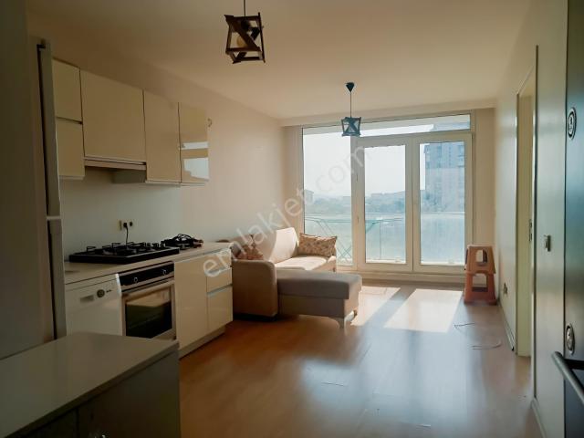 Aydınlı Mahallesi, Tuzla içerisinde kiralık mülk