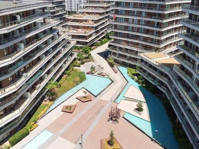 Koza Mahallesi, Esenyurt içerisinde kiralık mülk