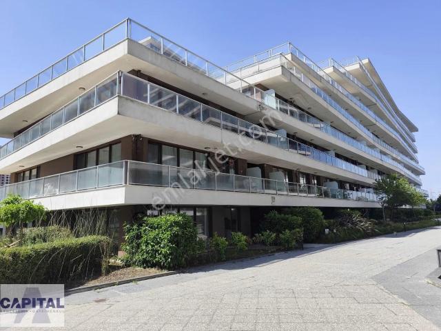 İstanbul içerisinde kiralık mülk