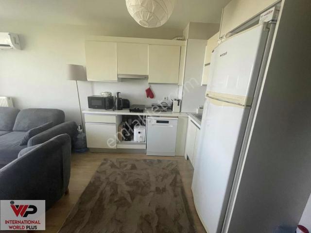 Tuzla, İstanbul içerisinde satılık mülk