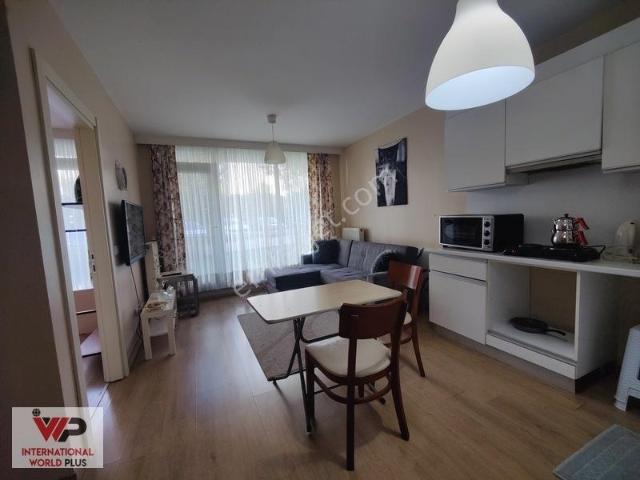 Aydınlı Mahallesi, Tuzla içerisinde kiralık mülk