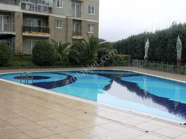 Sultanbeyli, İstanbul içerisinde kiralık mülk